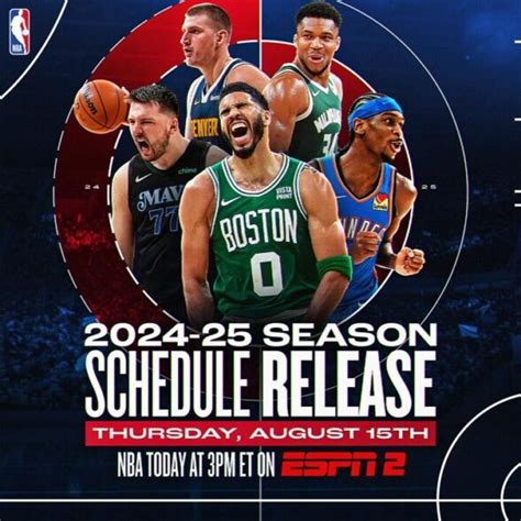 nba schedule yahoo